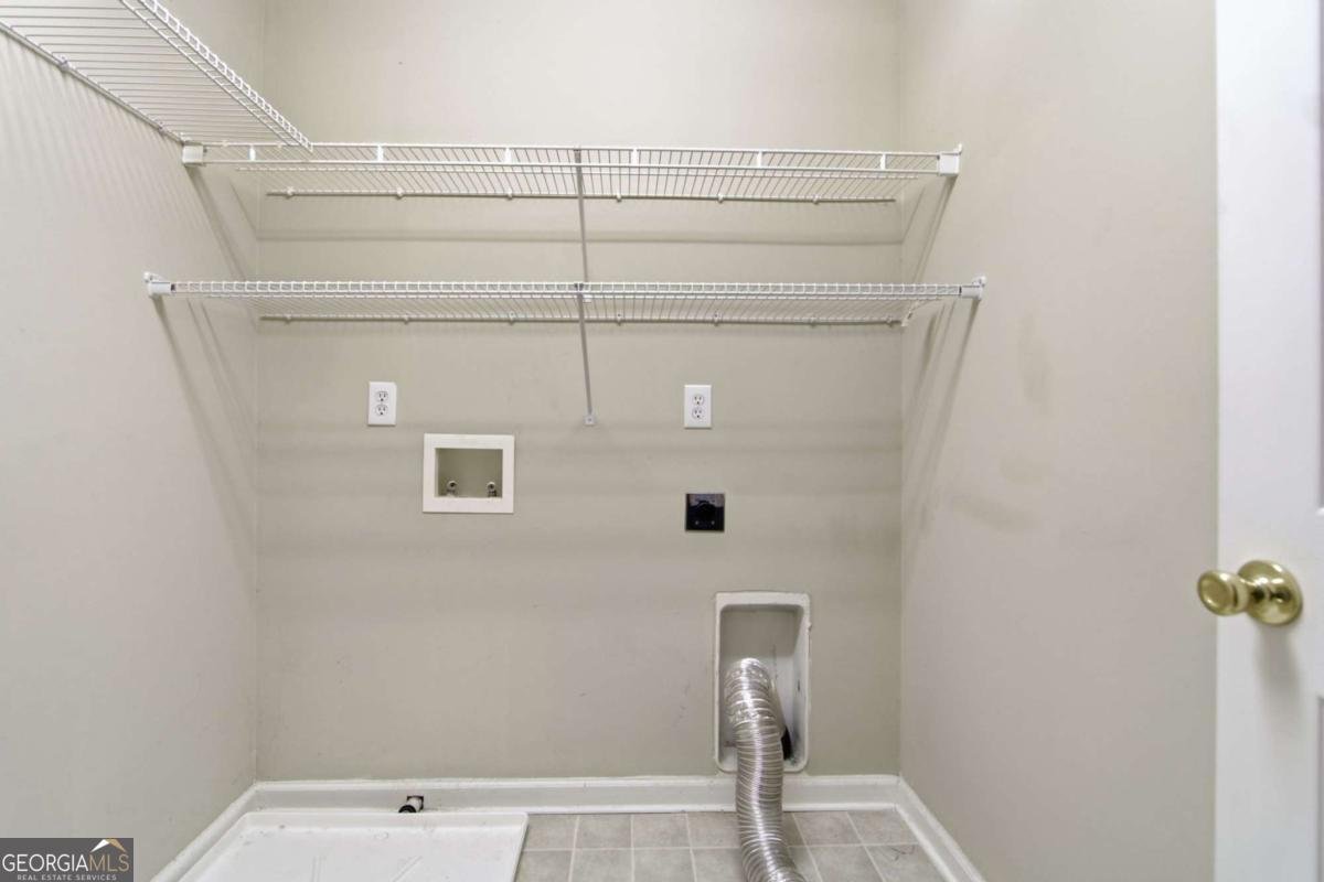 4402 Walforde Boulevard Acworth - Photo 41
