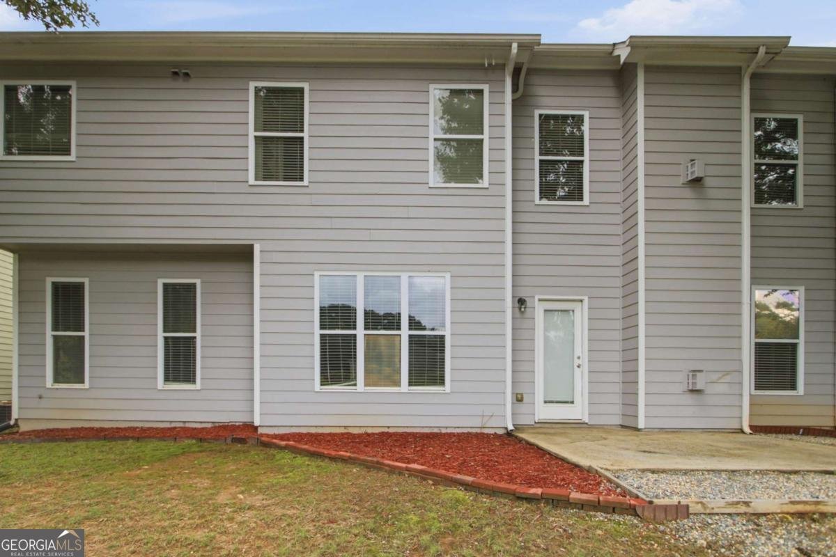 4402 Walforde Boulevard Acworth - Photo 43