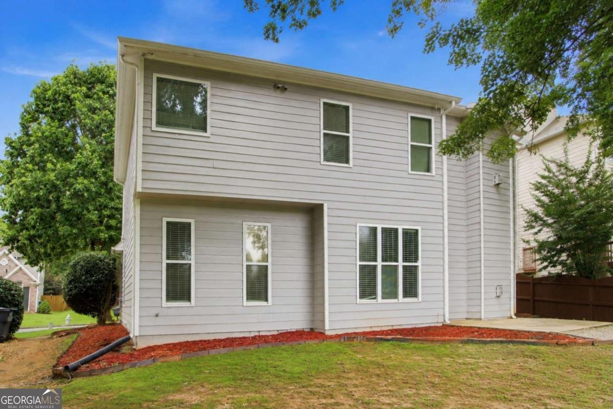 4402 Walforde Boulevard Acworth - Photo 44