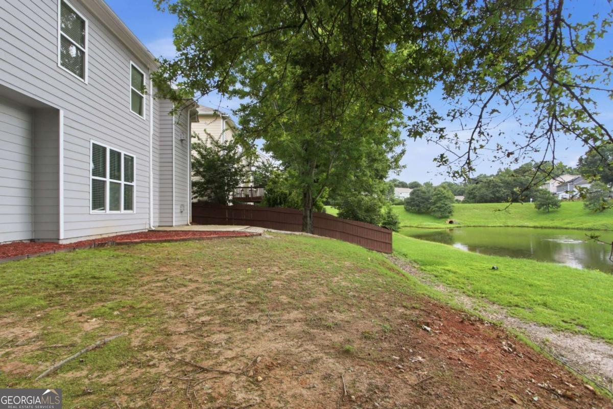 4402 Walforde Boulevard Acworth - Photo 45