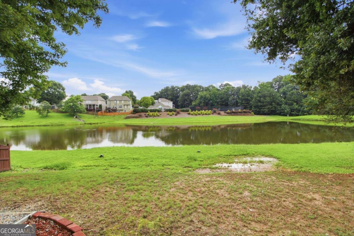 4402 Walforde Boulevard Acworth - Photo 46