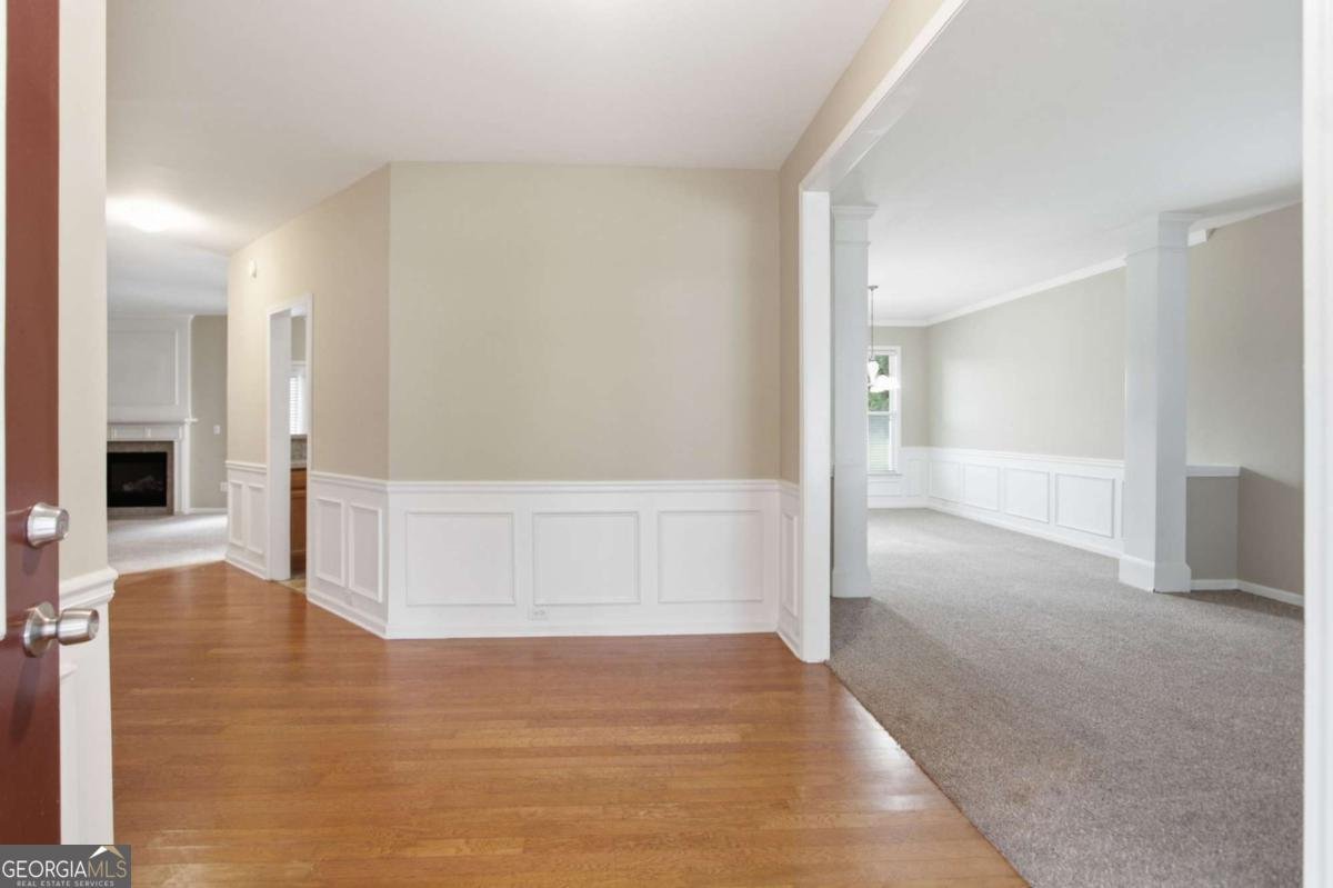 4402 Walforde Boulevard Acworth - Photo 6