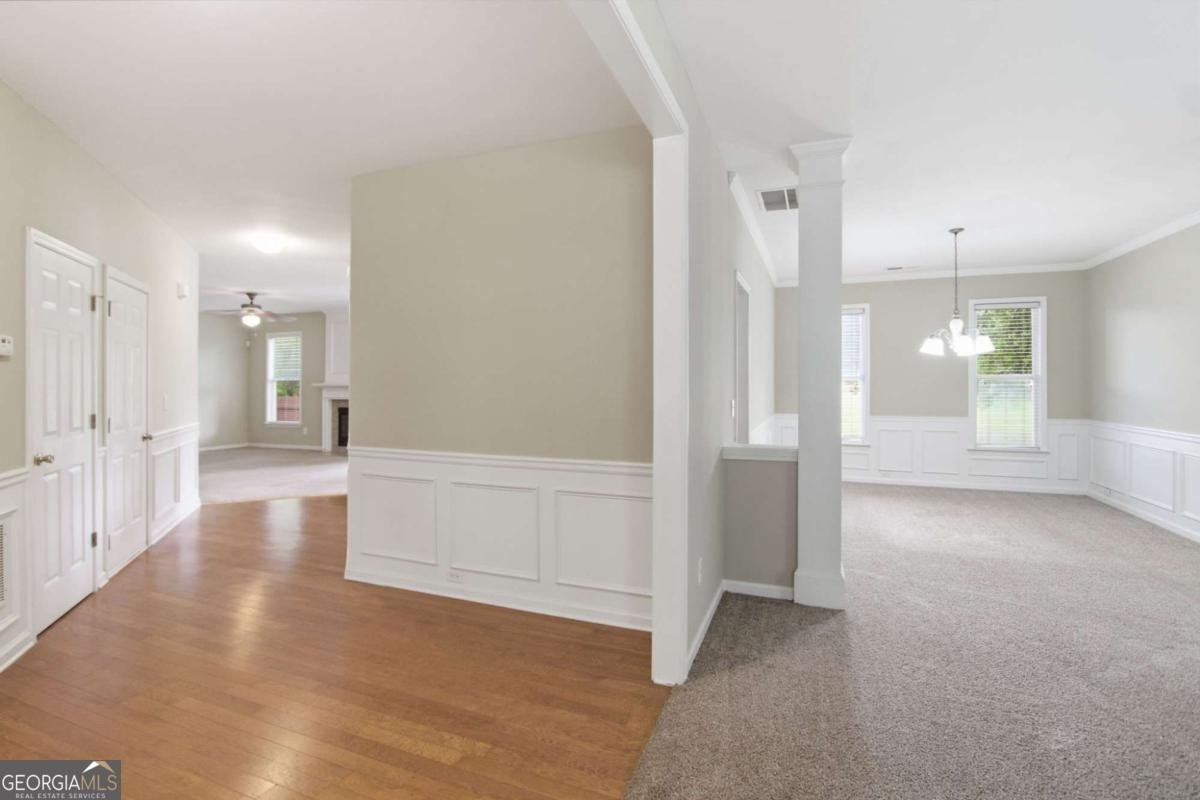 4402 Walforde Boulevard Acworth - Photo 7