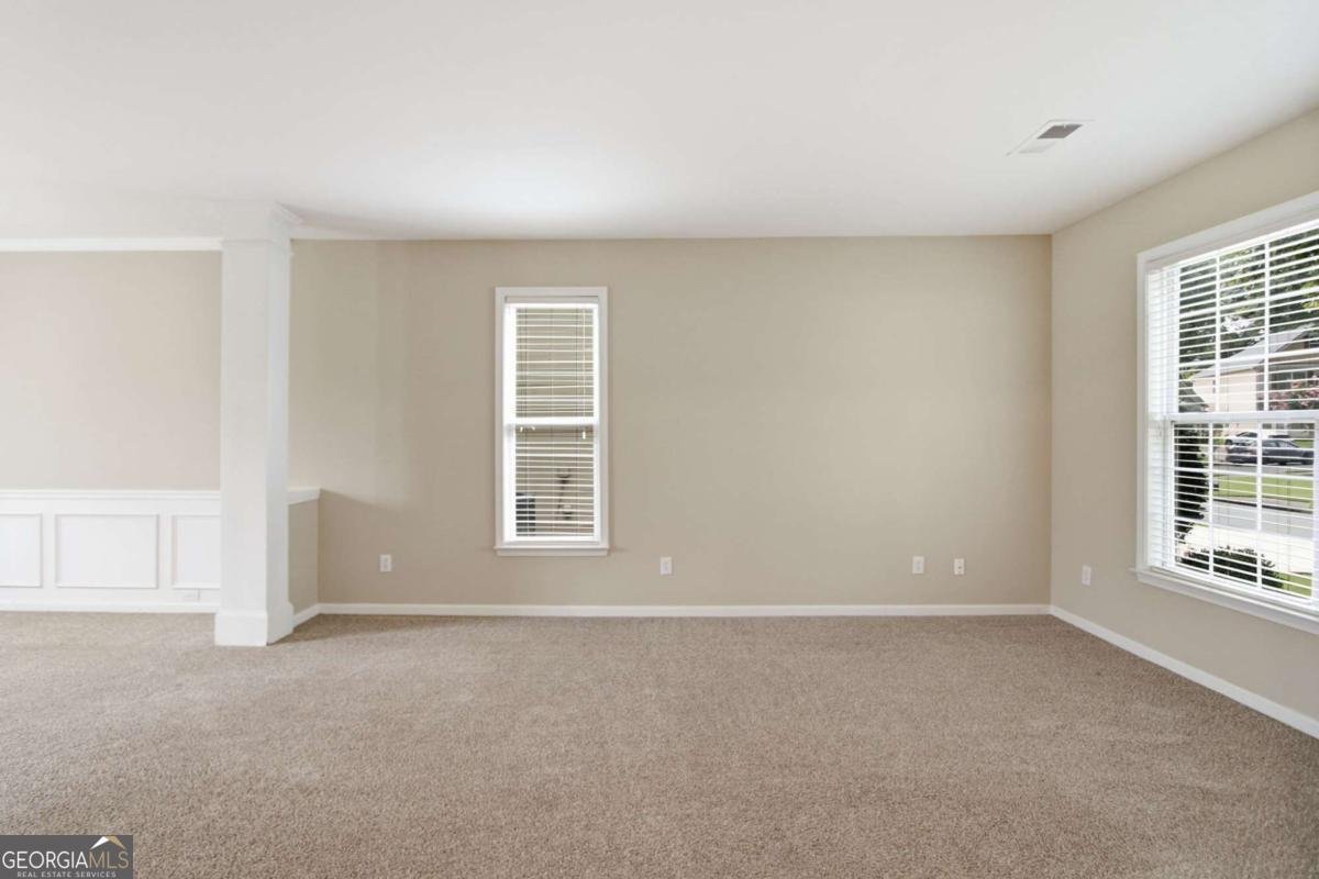 4402 Walforde Boulevard Acworth - Photo 8