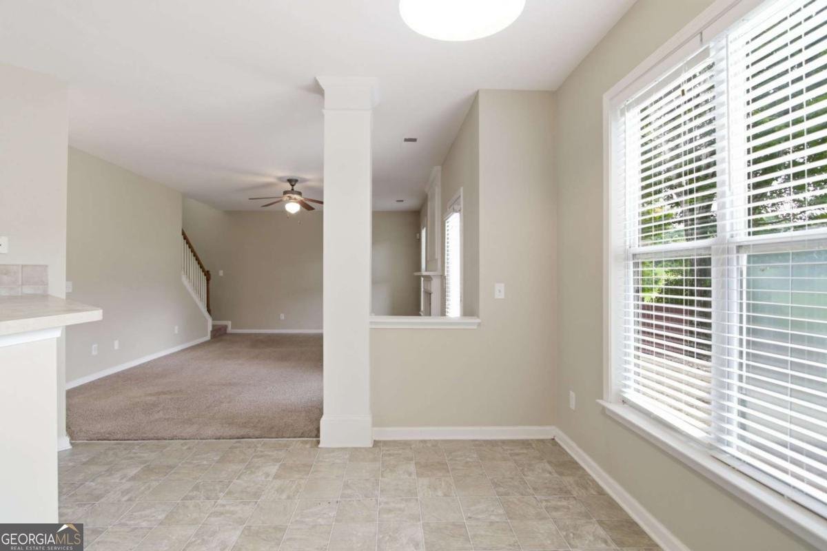 4402 Walforde Boulevard Acworth - Photo 9