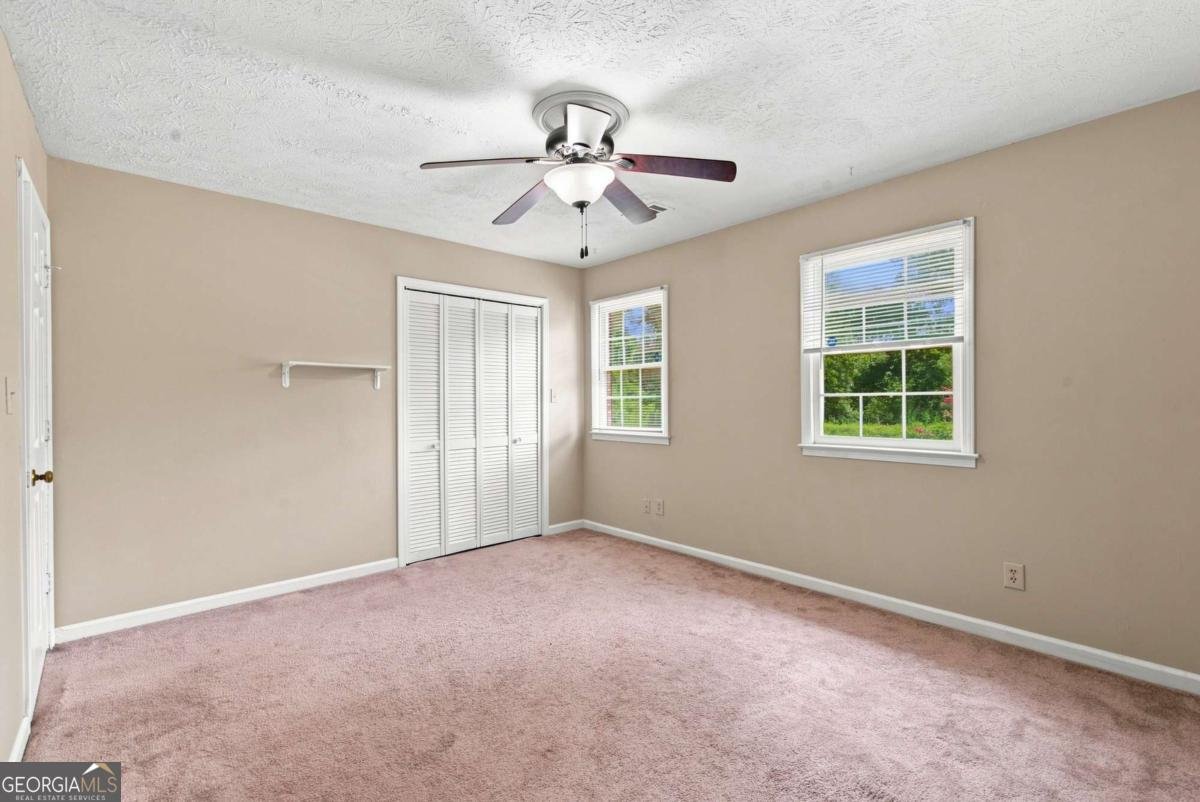 136 Sterling Court Alpharetta - Photo 12