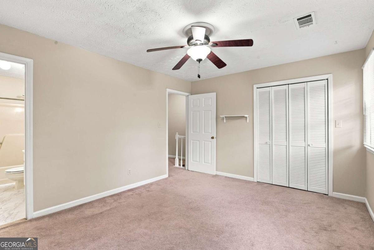 136 Sterling Court Alpharetta - Photo 14