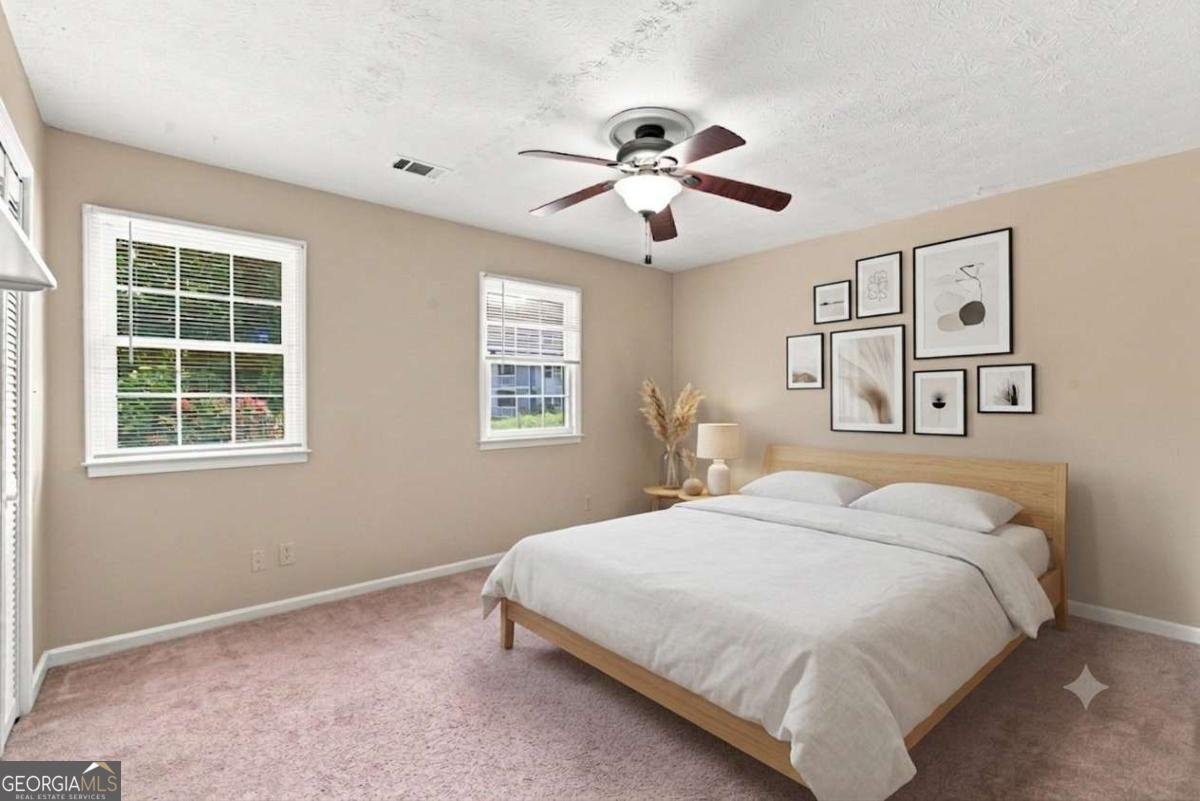 136 Sterling Court Alpharetta - Photo 15