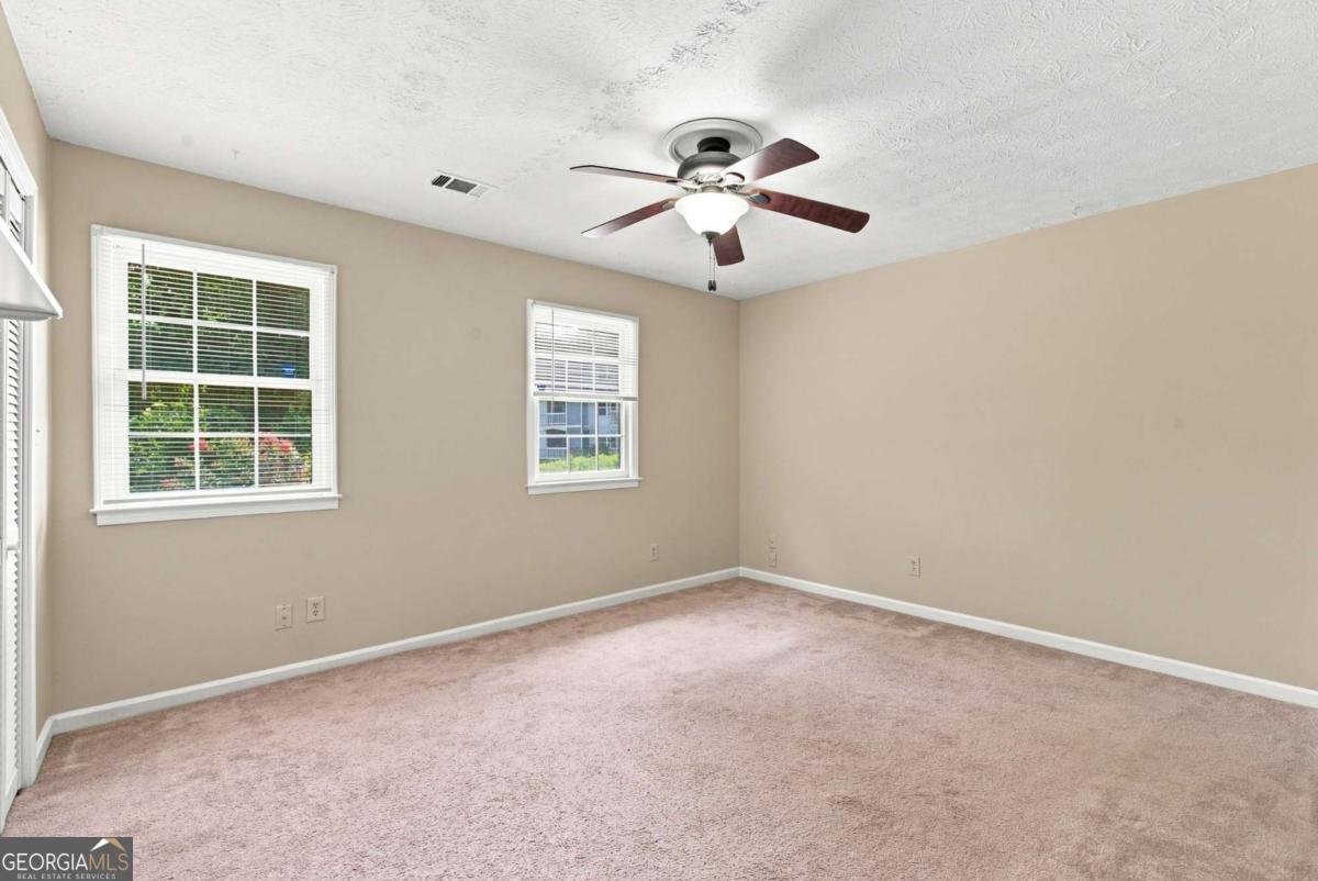136 Sterling Court Alpharetta - Photo 16