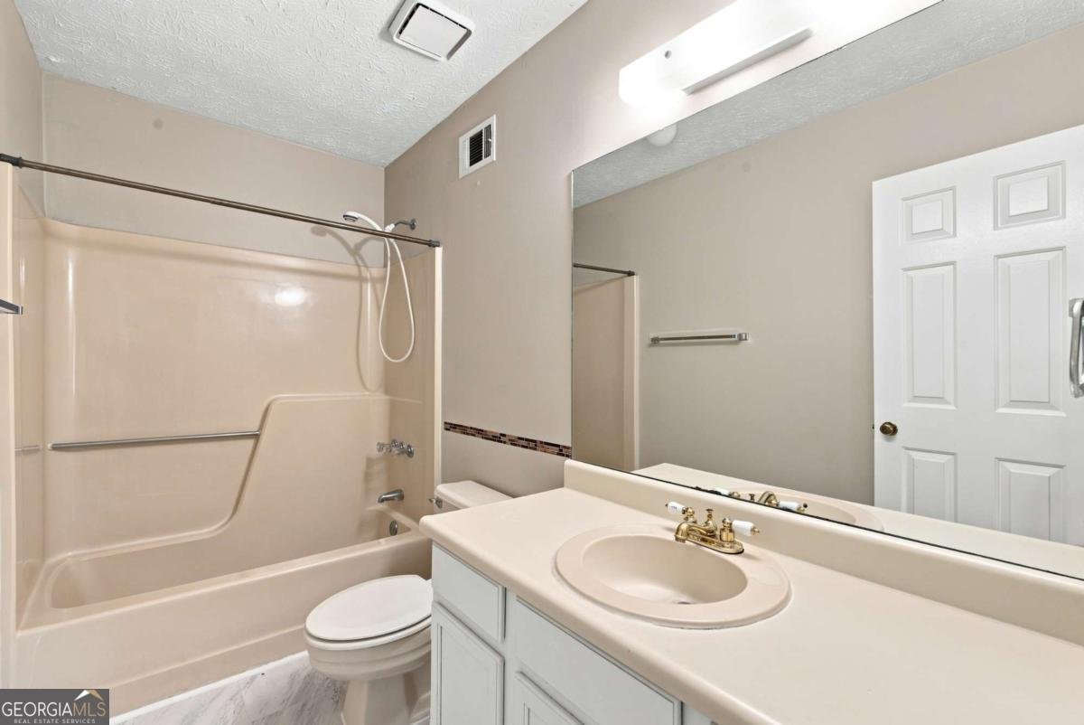 136 Sterling Court Alpharetta - Photo 17