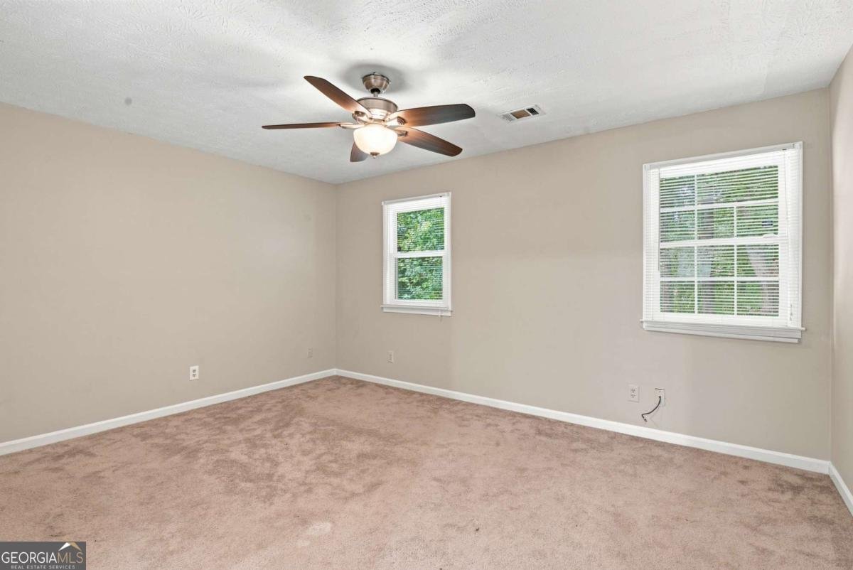 136 Sterling Court Alpharetta - Photo 18