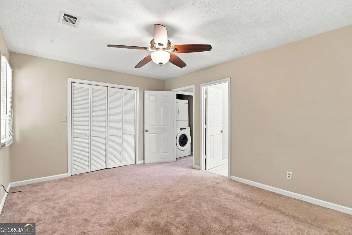 136 Sterling Court Alpharetta - Photo 19