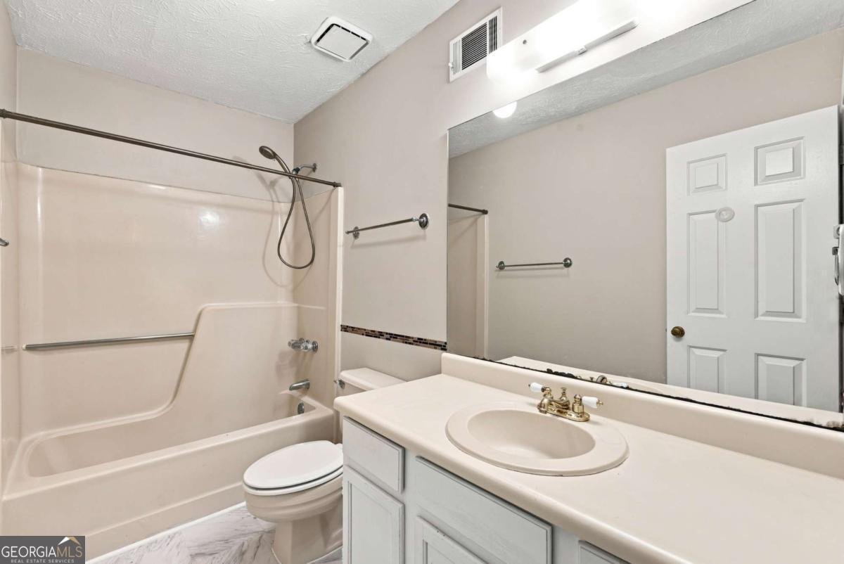 136 Sterling Court Alpharetta - Photo 20