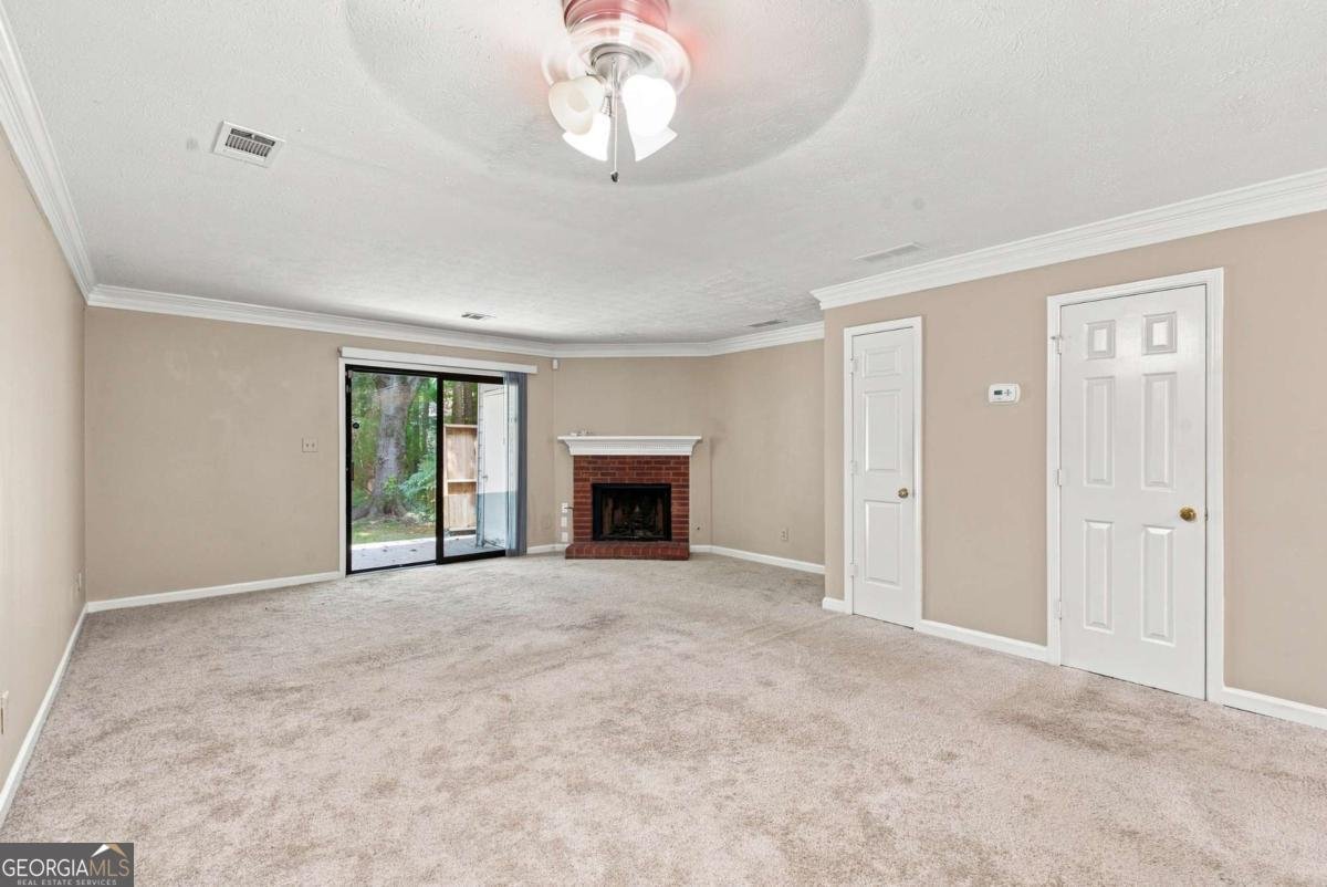 136 Sterling Court Alpharetta - Photo 7