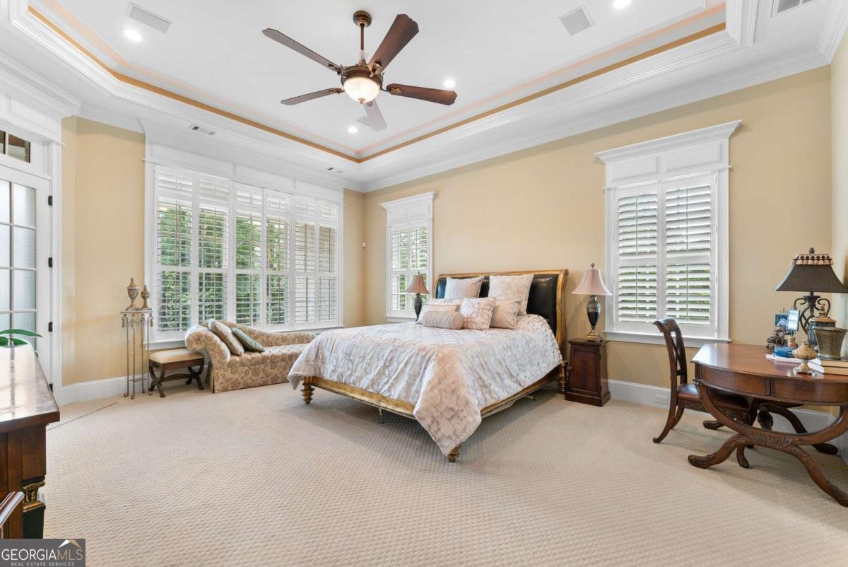 3 Cobham Pooler - Photo 22