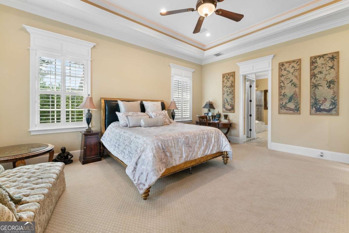 3 Cobham Pooler - Photo 23