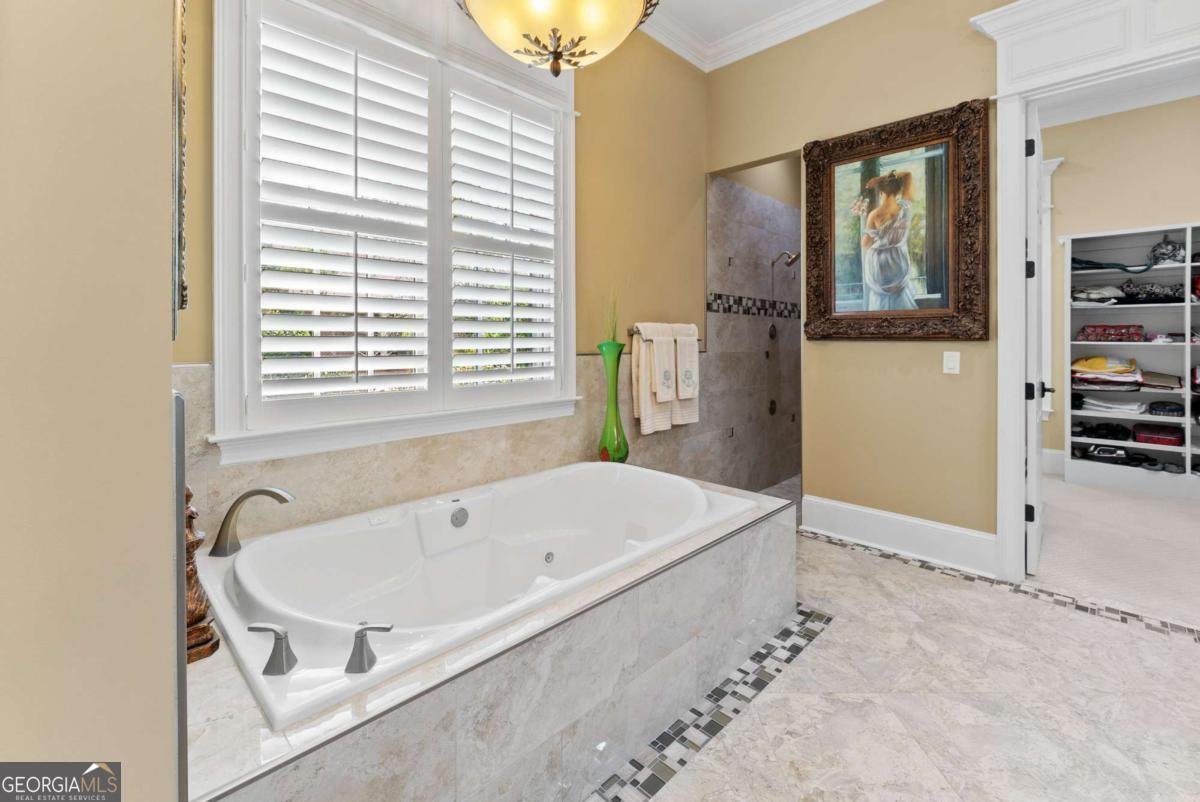 3 Cobham Pooler - Photo 26