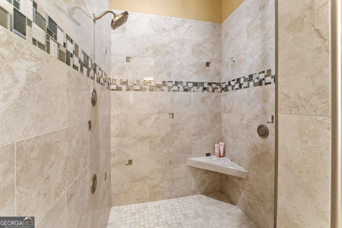 3 Cobham Pooler - Photo 27