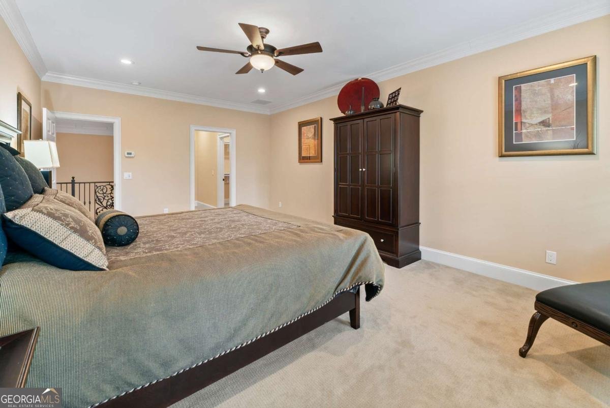 3 Cobham Pooler - Photo 30
