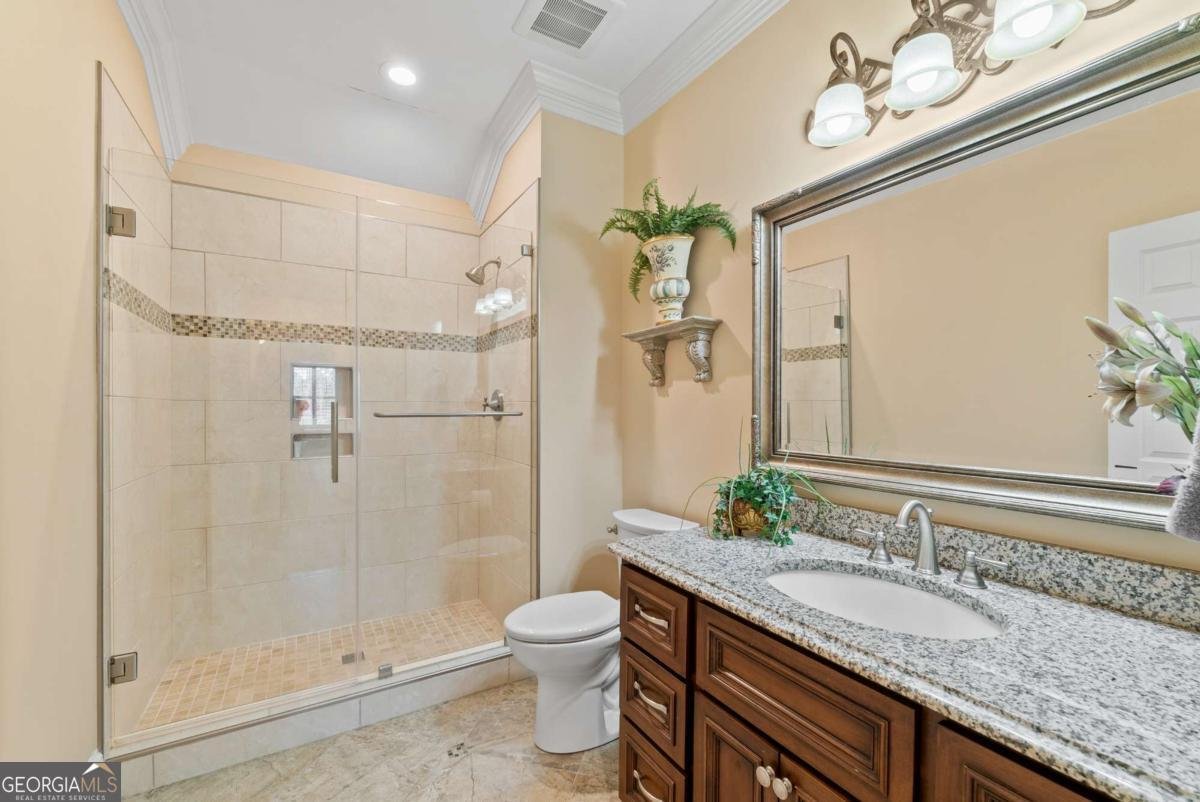3 Cobham Pooler - Photo 31