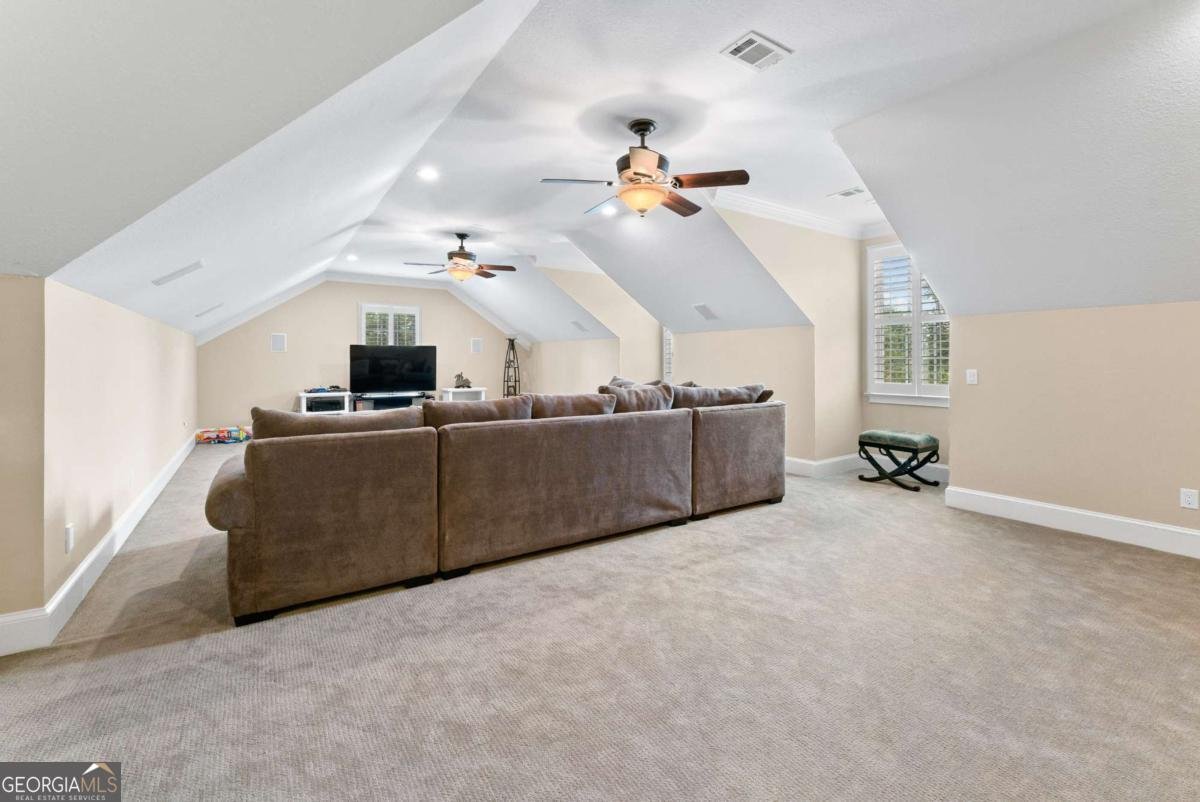 3 Cobham Pooler - Photo 32