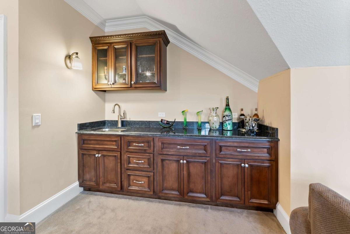 3 Cobham Pooler - Photo 33