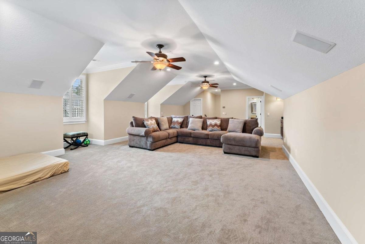 3 Cobham Pooler - Photo 34