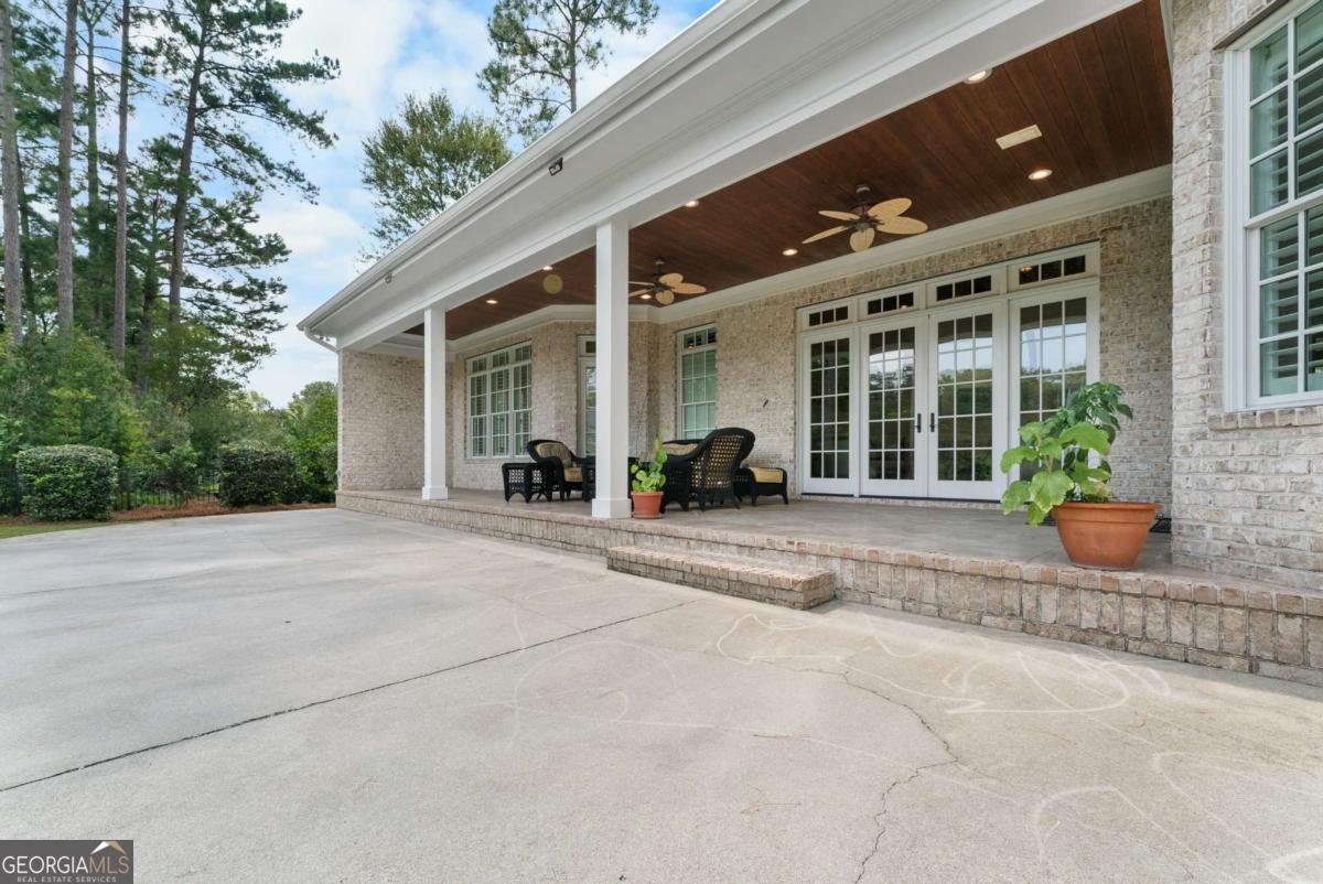 3 Cobham Pooler - Photo 35