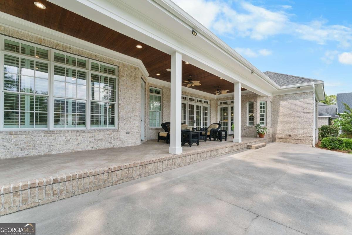 3 Cobham Pooler - Photo 36