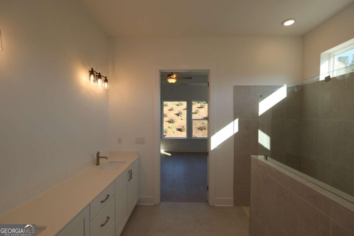 1339 Autumn Lake Drive Gainesville - Photo 10
