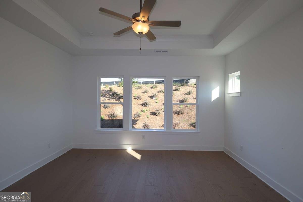1339 Autumn Lake Drive Gainesville - Photo 11