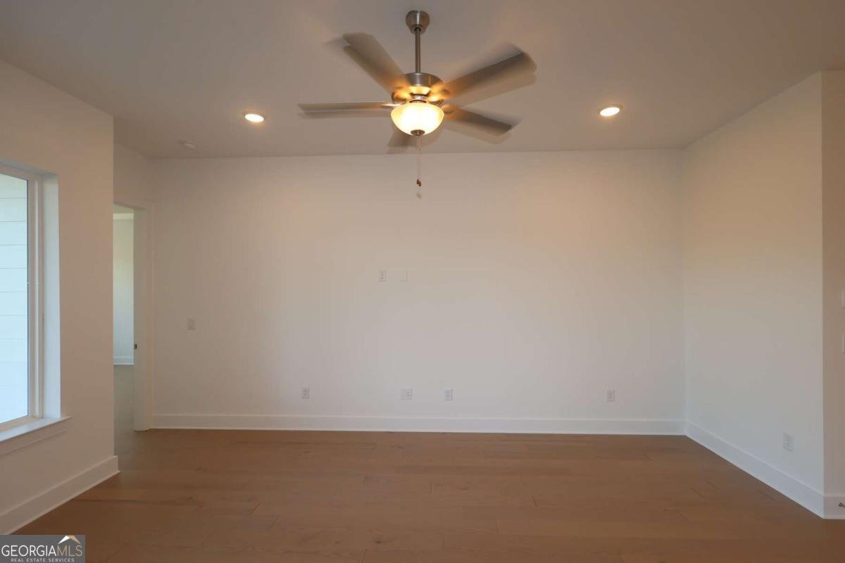 1339 Autumn Lake Drive Gainesville - Photo 12