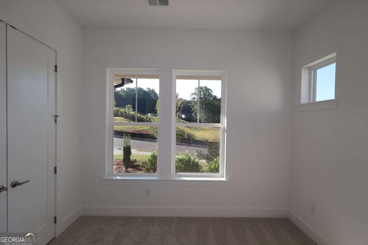 1339 Autumn Lake Drive Gainesville - Photo 13