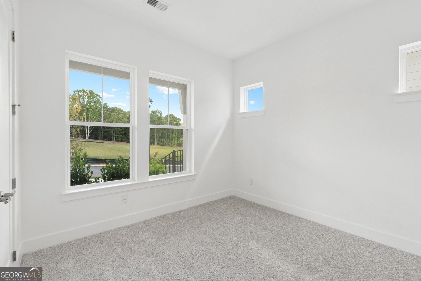 1339 Autumn Lake Drive Gainesville - Photo 15