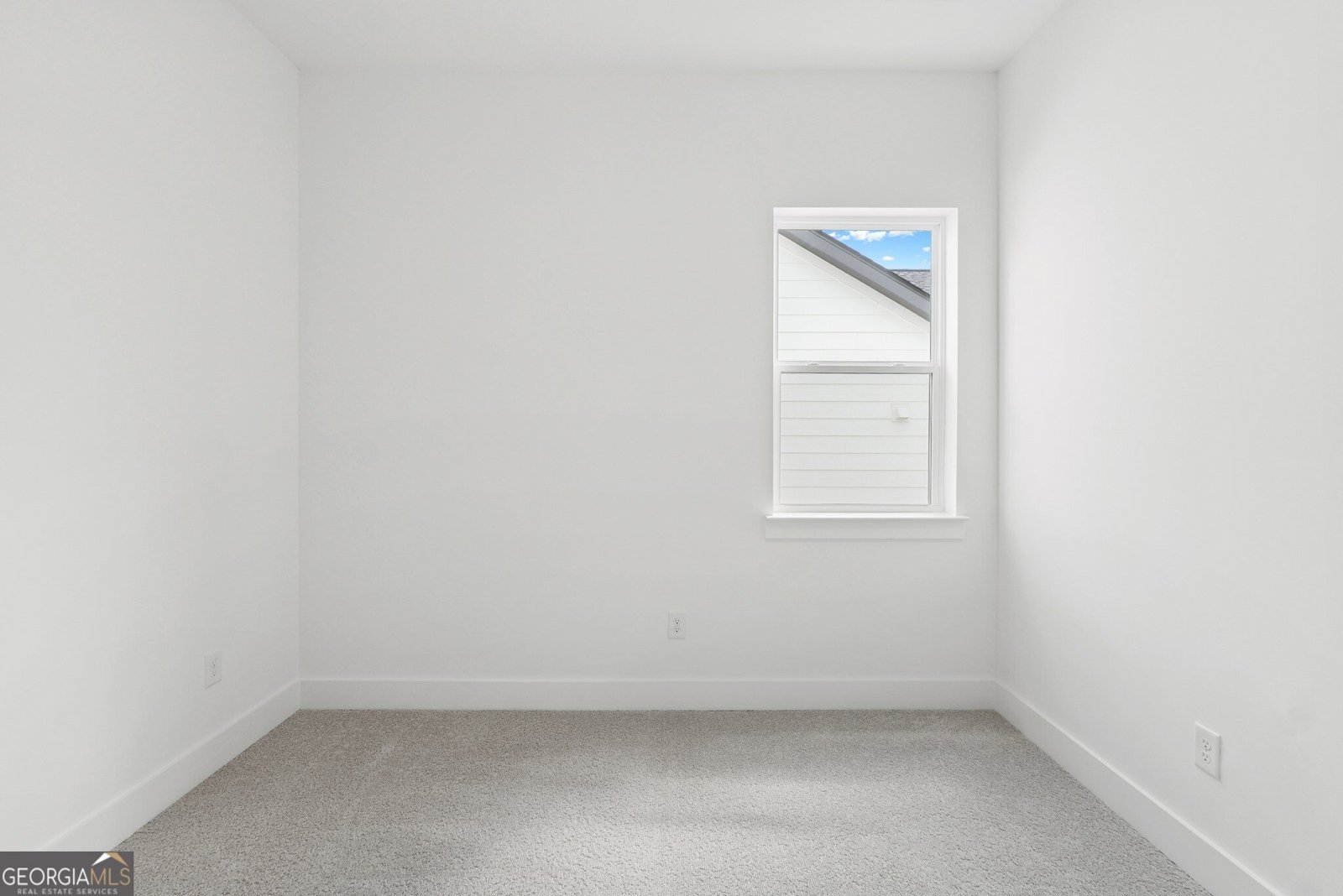 1339 Autumn Lake Drive Gainesville - Photo 17