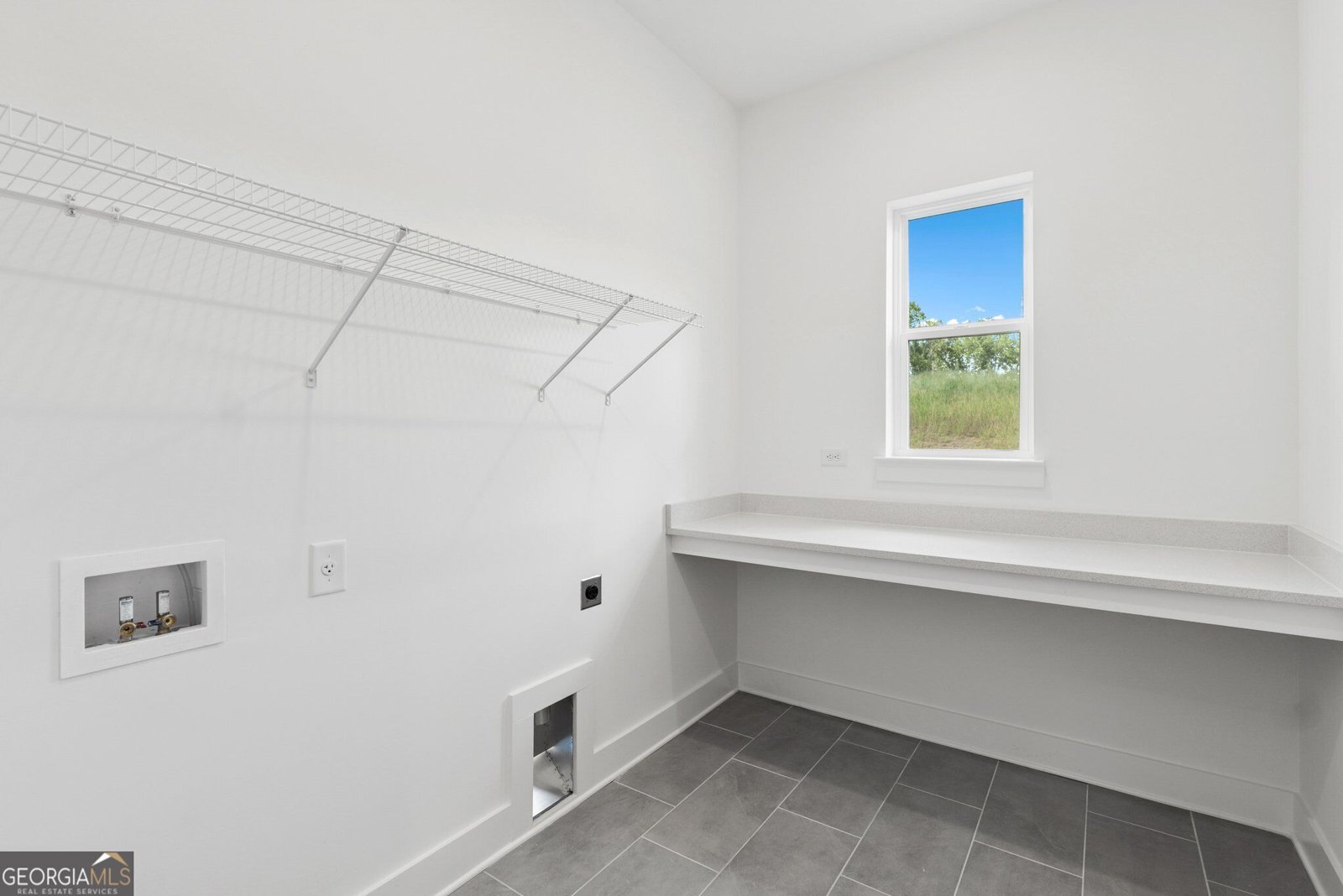 1339 Autumn Lake Drive Gainesville - Photo 18