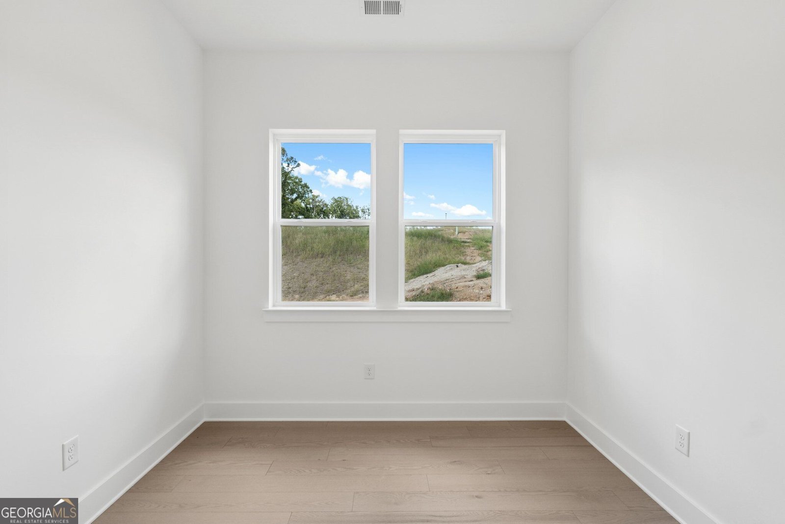 1339 Autumn Lake Drive Gainesville - Photo 19