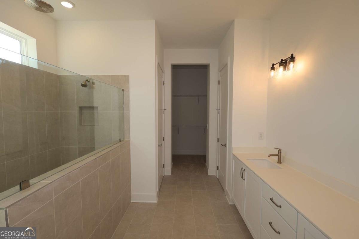 1339 Autumn Lake Drive Gainesville - Photo 9