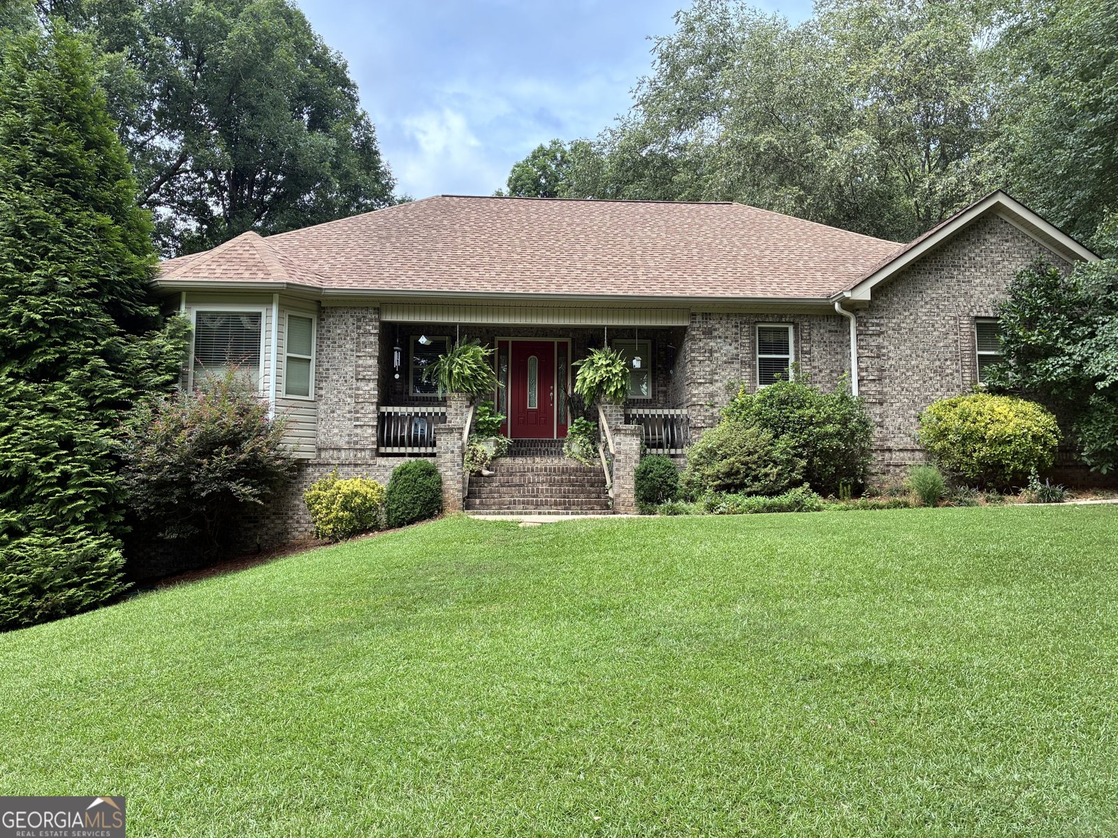 5139 Highway 81 E McDonough - main photo