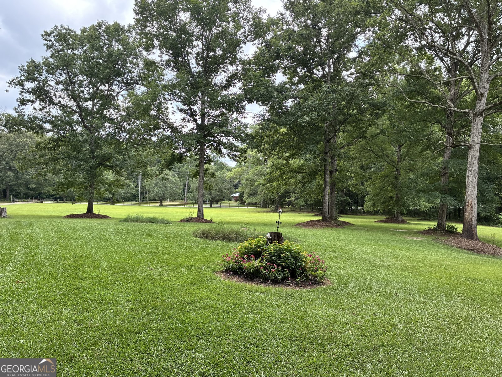 5139 Highway 81 E McDonough - Photo 11