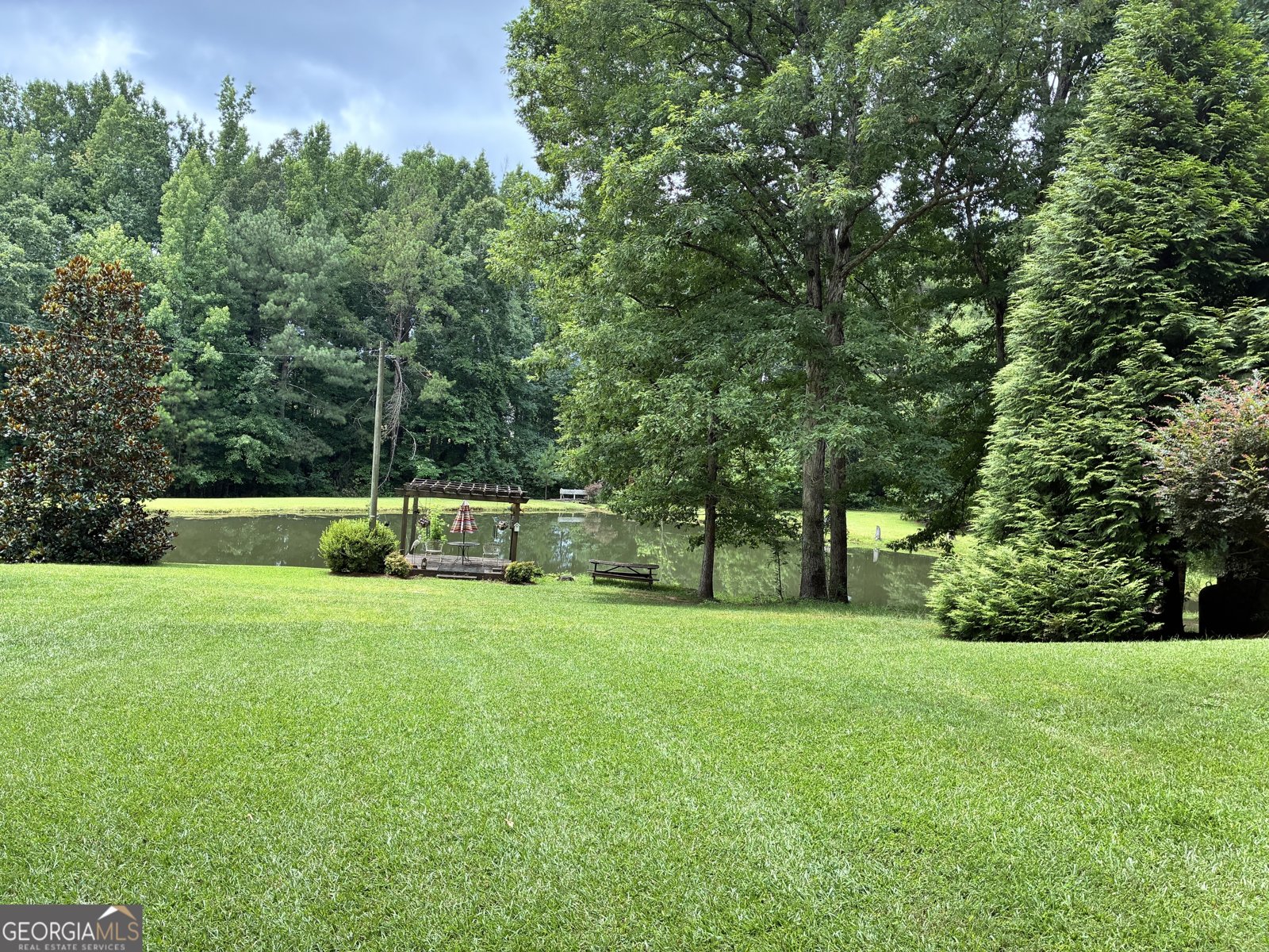 5139 Highway 81 E McDonough - Photo 12