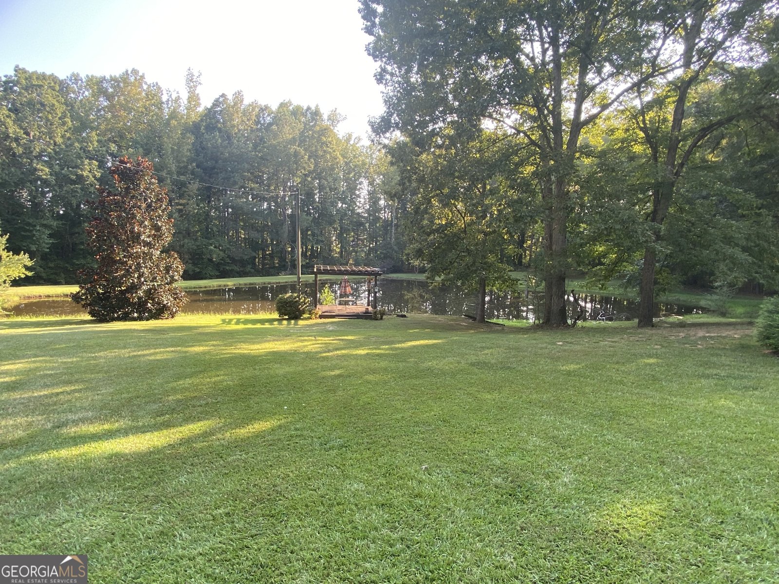 5139 Highway 81 E McDonough - Photo 16