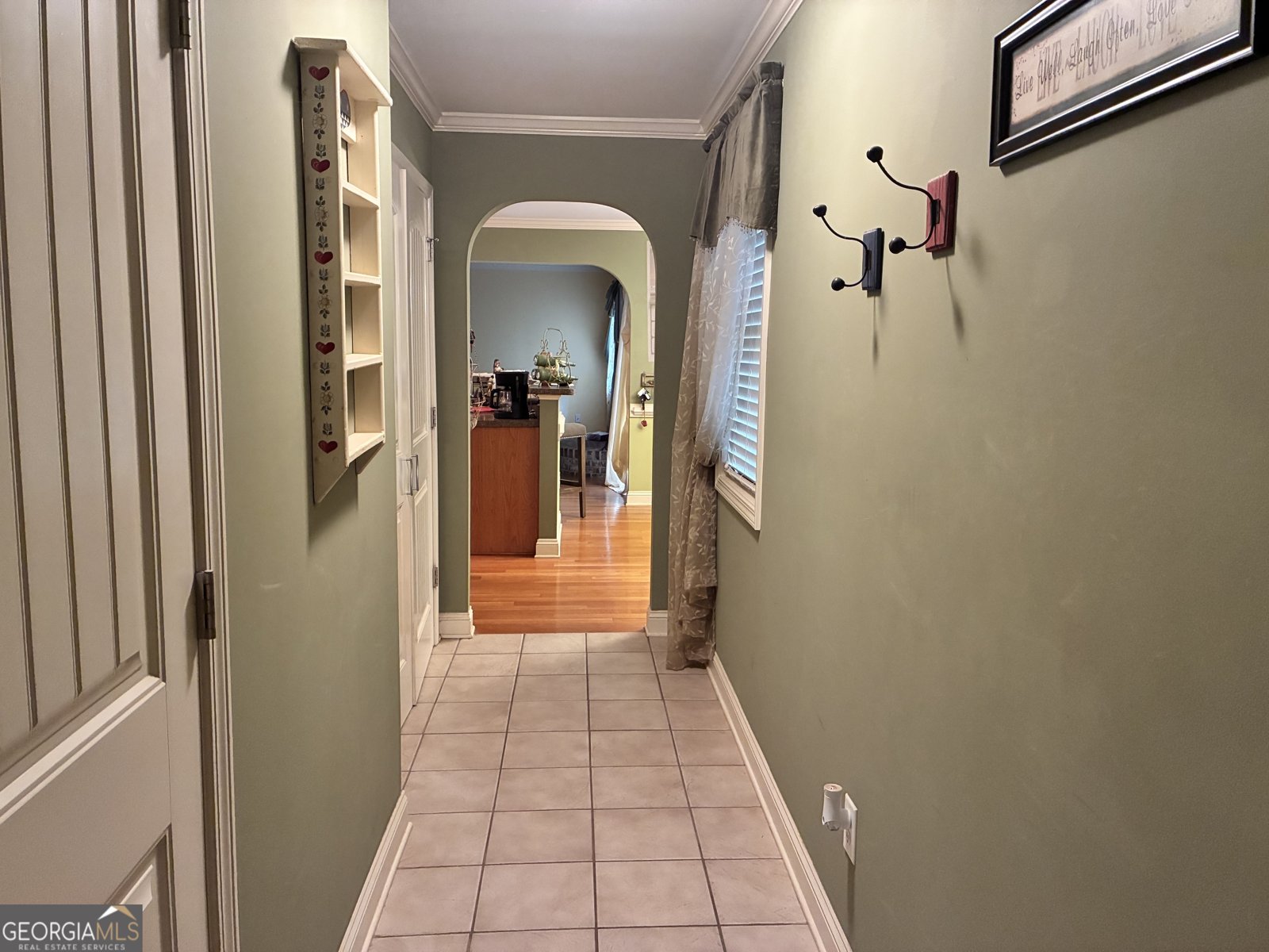 5139 Highway 81 E McDonough - Photo 17