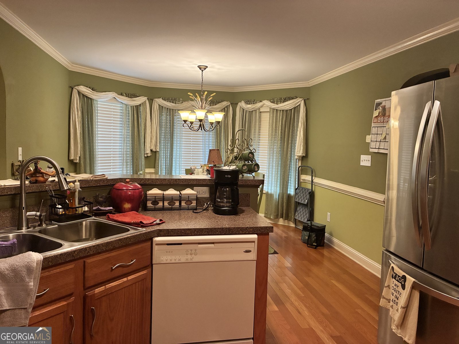 5139 Highway 81 E McDonough - Photo 18