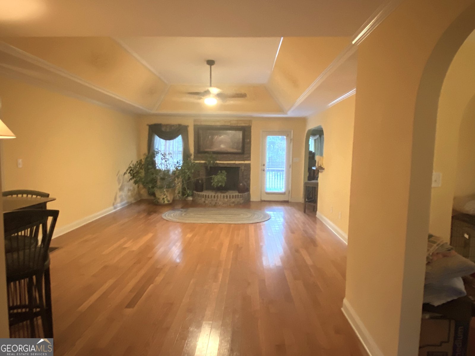 5139 Highway 81 E McDonough - Photo 27