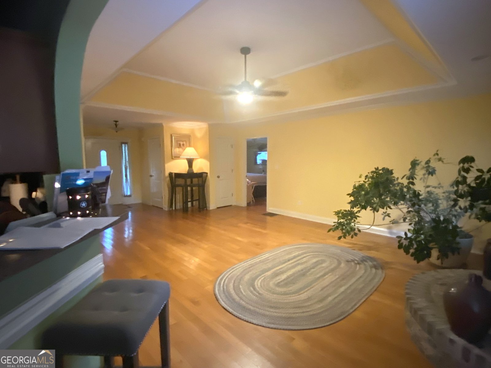 5139 Highway 81 E McDonough - Photo 28