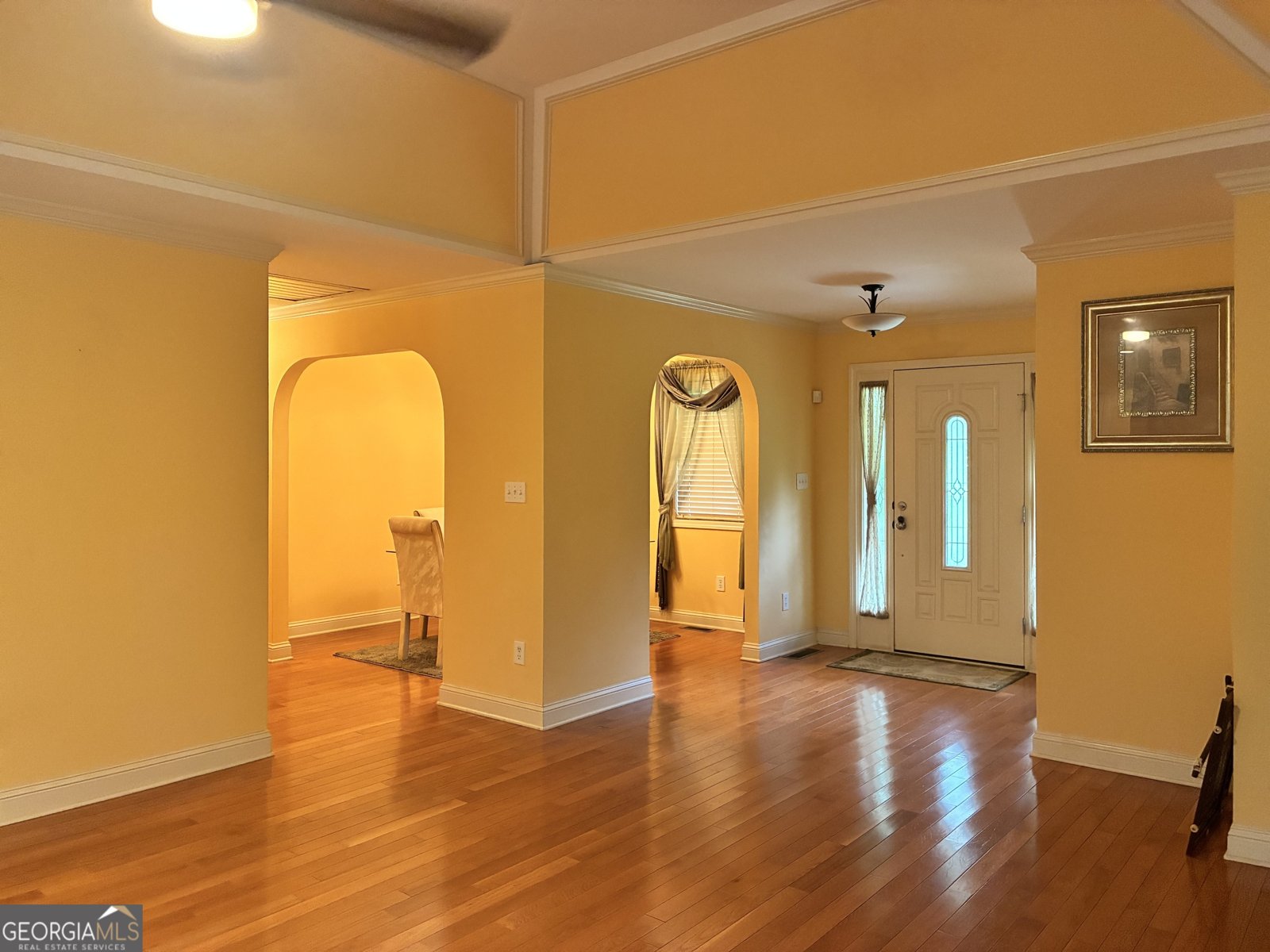 5139 Highway 81 E McDonough - Photo 31