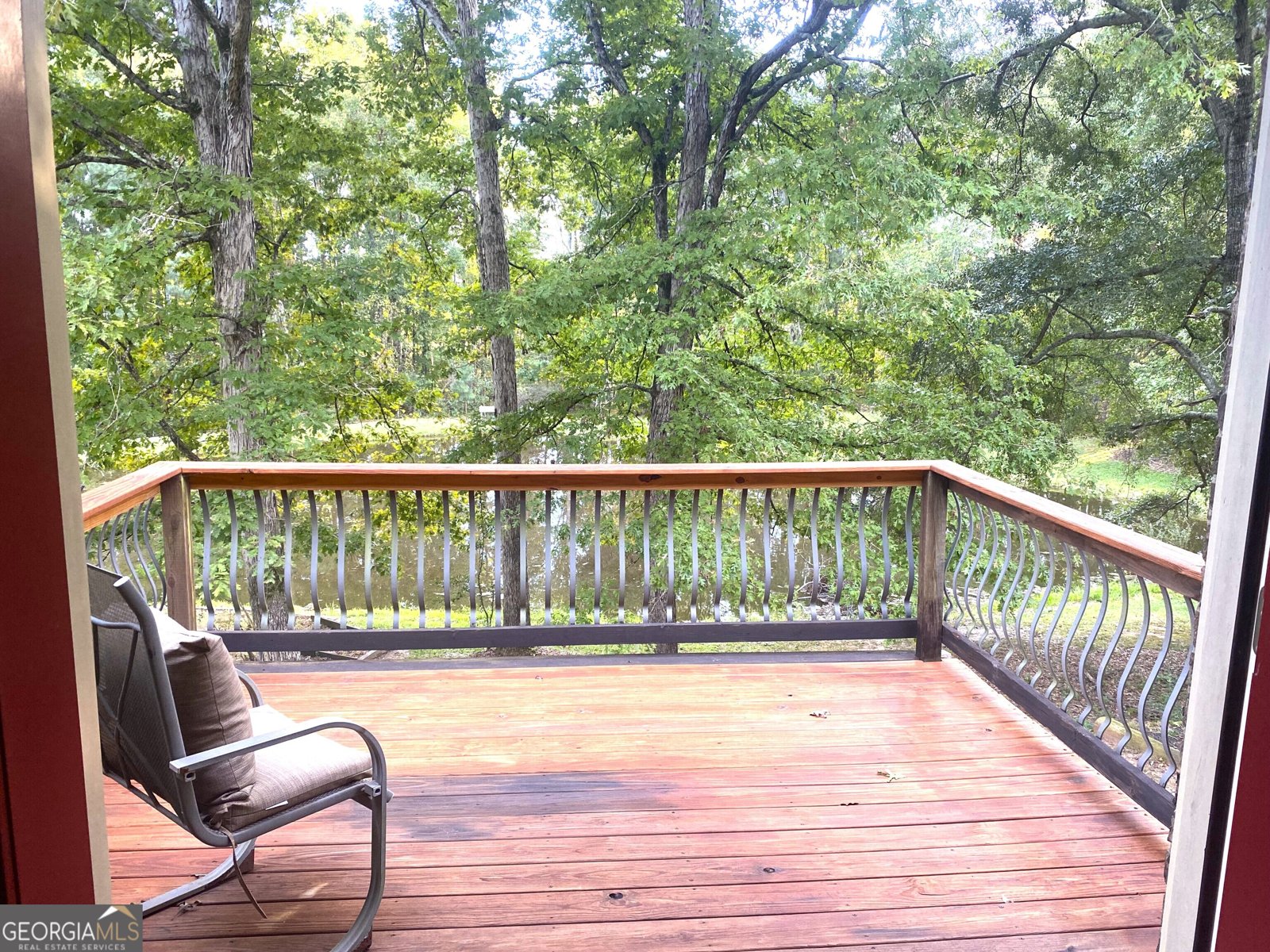 5139 Highway 81 E McDonough - Photo 35