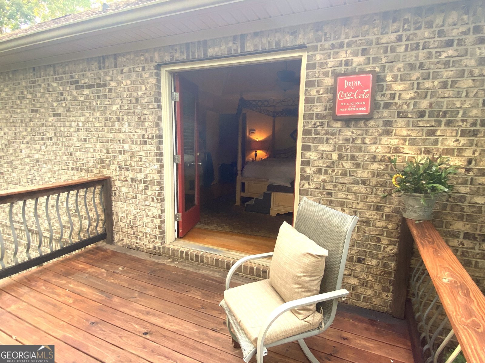 5139 Highway 81 E McDonough - Photo 36