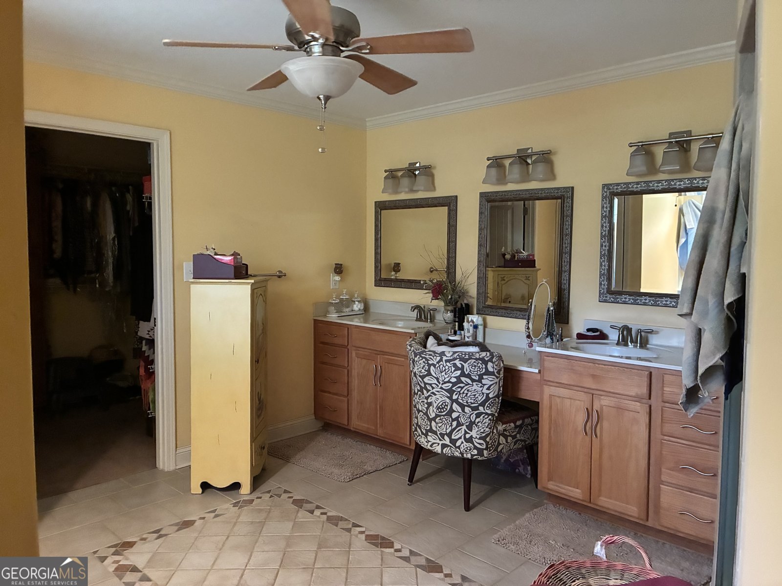 5139 Highway 81 E McDonough - Photo 39